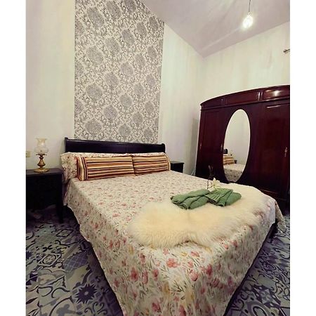 Apartmán Dream Escape Santa Cruz de Tenerife Exteriér fotografie