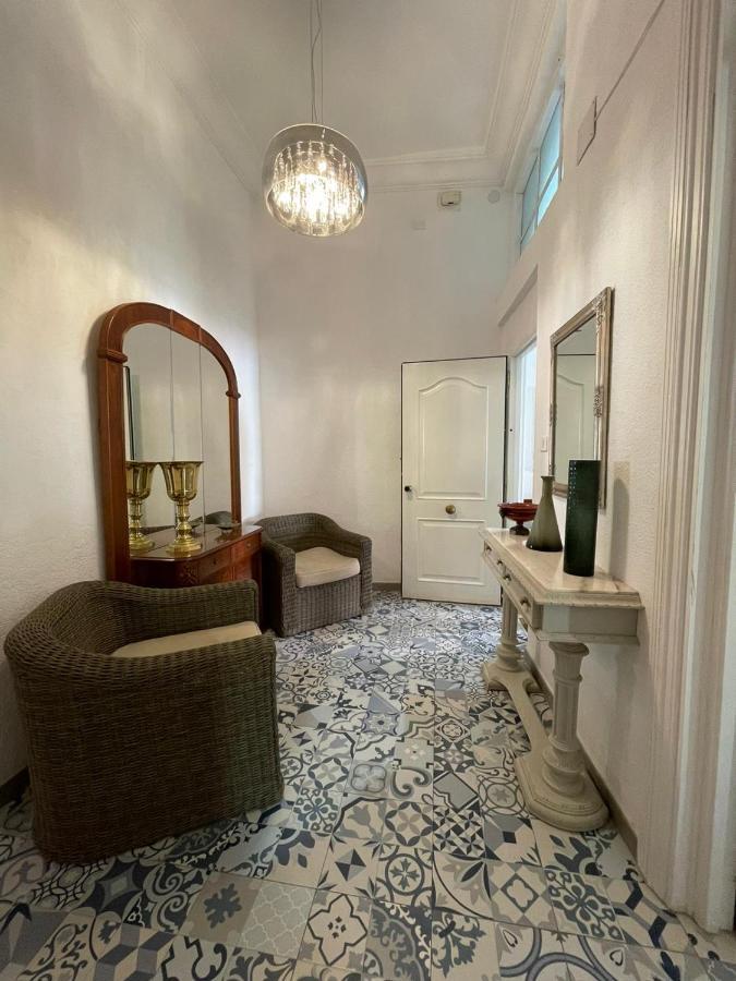 Apartmán Dream Escape Santa Cruz de Tenerife Exteriér fotografie