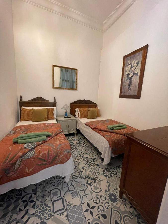 Apartmán Dream Escape Santa Cruz de Tenerife Exteriér fotografie
